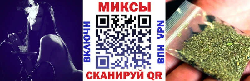 цены Зеленокумск БУТИРАТ Butirat