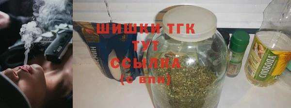 2c-b Богородицк