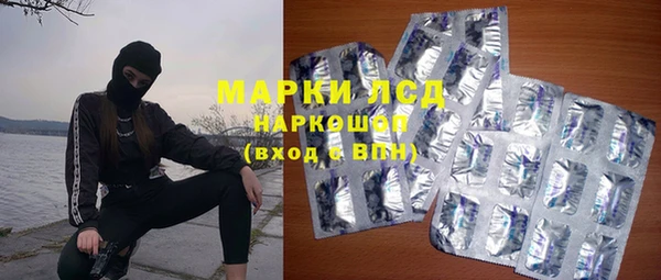 трава Верея
